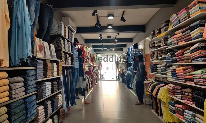 Basics Life Karaikal